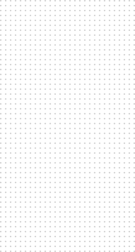 Image Not Found